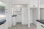 31 Beatson Road, Wakatu, Nelson - Carousel 6