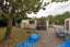 538 Jones Road, Rolleston, Christchurch - Carousel 14