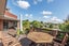 147A Kowhai Road, Mairangi Bay, Auckland - Carousel 3