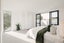 128C Linton Street, West End, Palmerston North - Carousel 18