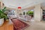 283 Hillsborough Road, Hillsborough, Auckland - Carousel 7