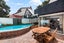2/7 Cobblestone Lane, Hillcrest, Auckland - Carousel 4