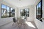 35 Goodland Street, Royal Oak, Auckland - Carousel 13