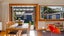 35 Randolph Street, Woolston, Christchurch - Carousel 7