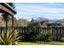33A Burdon Road, Woodbury - Carousel 3