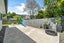 23 Poppy Watts Grove, Stokes Valley, Lower Hutt - Carousel 23