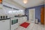 23 Pencarrow Street, Highbury, Palmerston North - Carousel 7