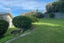 22B Hazelwood Avenue, Dinsdale, Hamilton - Carousel 8