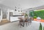 3/7 Ngake Street, Orakei, Auckland - Carousel 8