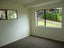 60A Strong Street, Saint Johns, Auckland - Carousel 14