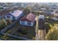 152 High Street, Waimate, Waimate - Carousel 22