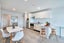 1G/1 Ophir Street, Newton, Auckland - Carousel 6