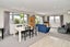 27 Crohane Place, Addington, Christchurch - Carousel 5