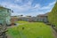 78 William Street, Appleby, Invercargill - Carousel 15
