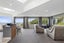 70A Buckley Road, Southgate, Wellington - Carousel 6