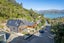 56 Hawkhurst Road, Lyttelton, Lyttelton - Carousel 15