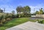 17A Waikuta Road, Ngongotaha, Rotorua - Carousel 14