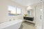 85 Ridgedale Road, Silverdale, Silverdale - Carousel 15