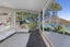 77 Goods Road, Otumoetai, Tauranga - Carousel 5