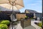 4/19 Rutherford Street, Woolston, Christchurch - Carousel 14