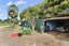 0 Pukemiku Road, Mangamutu, Pahiatua - Carousel 13