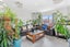17 Vodanovich Road, Te Atatu South, Auckland - Carousel 5