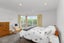 222A Mount Pleasant Road, Mount Pleasant, Christchurch - Carousel 11