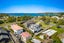 106A Stanmore Bay Road, Stanmore Bay, Whangaparaoa - Carousel 3