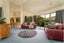 2 Myers Grove, Churton Park, Wellington - Carousel 2