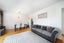 3/29 Wingate Street, Avondale, Auckland - Carousel 5