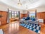 50 Easther Crescent, Kew, Dunedin - Carousel 2