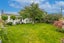 1/18 Menin Road, Onekawa, Napier - Carousel 14