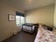 8A Hinton Road, Taradale, Napier - Carousel 7