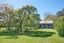 9 Greenpark Road, Christchurch - Carousel 22