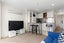 12C/109 Vincent Street, Auckland Central, Auckland - Carousel 4