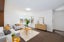 73 Quinns Road, Shirley, Christchurch - Carousel 6