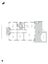 65 Islington Street, Ponsonby, Auckland - Carousel 31