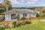 9 Lane Crescent, Tawa, Wellington - Carousel 25