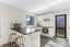 1 Ruth Street, Manurewa, Auckland - Carousel 12