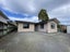 0 Faulkner Rd, Pohara, Takaka - Carousel 2