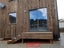 382 South Road, Caversham, Dunedin - Carousel 9
