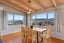 9 Marram Place, Mangawhai Heads, Mangawhai - Carousel 4