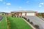 4 Briar Rose Court, Huntington, Hamilton - Carousel 24