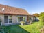 1/2 William Donald Drive, Solway, Masterton - Carousel 21