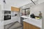 5/6 Delemere Place, Glen Innes, Auckland - Carousel 6