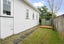 1A Hazel Avenue, Three Kings, Auckland - Carousel 10