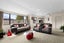3 Merlot Drive, Greenmeadows, Napier - Carousel 19