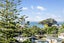 29B Holiday Road, Stanmore Bay, Whangaparaoa - Carousel 11