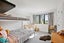 100 Carthew STREET, Okato, Okato - Carousel 20