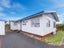 39B Elizabeth Street, Tauhara, Taupo - Carousel 1